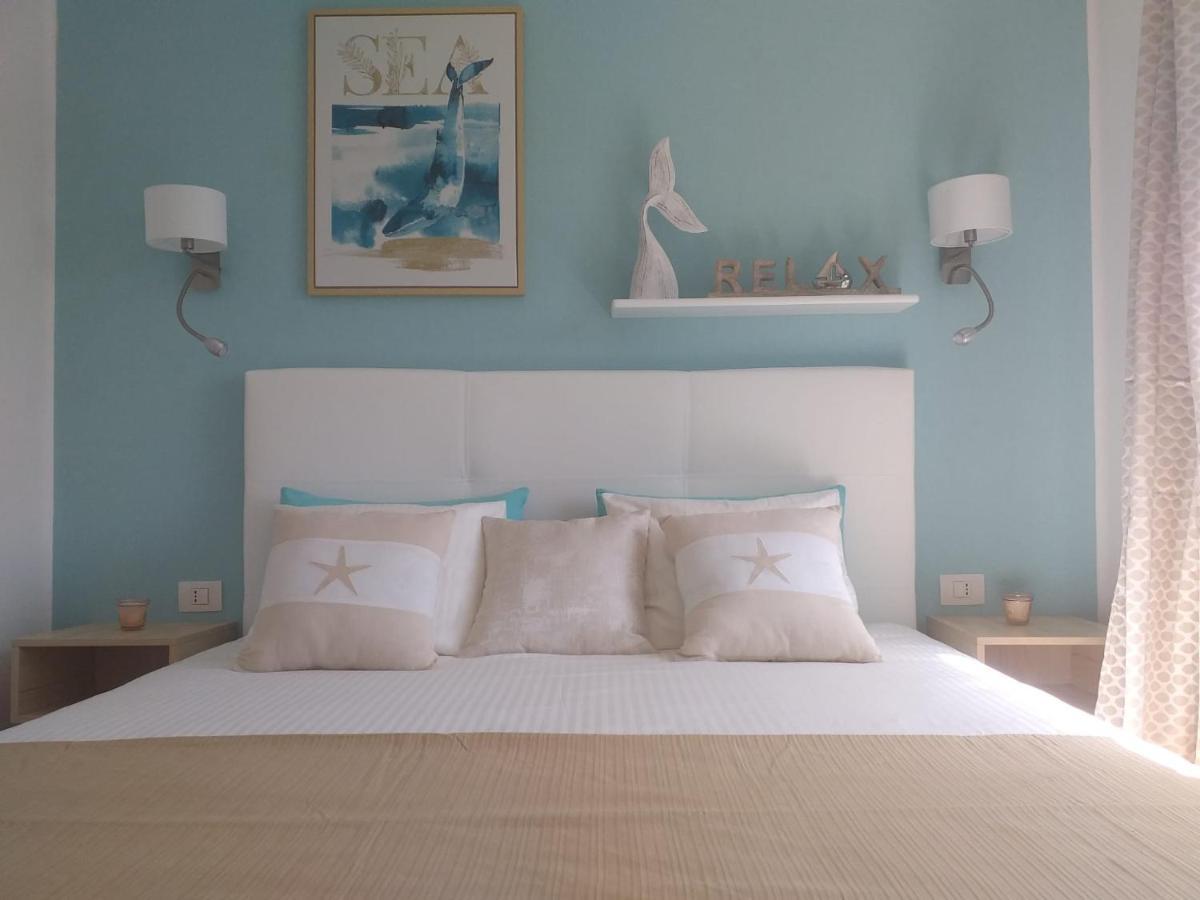 Apartment Duplex -The Sunny Hut - Swimming Pool - Free Wifi & Ac- Residence Las Marinas بويرتو ذيل كارمين المظهر الخارجي الصورة