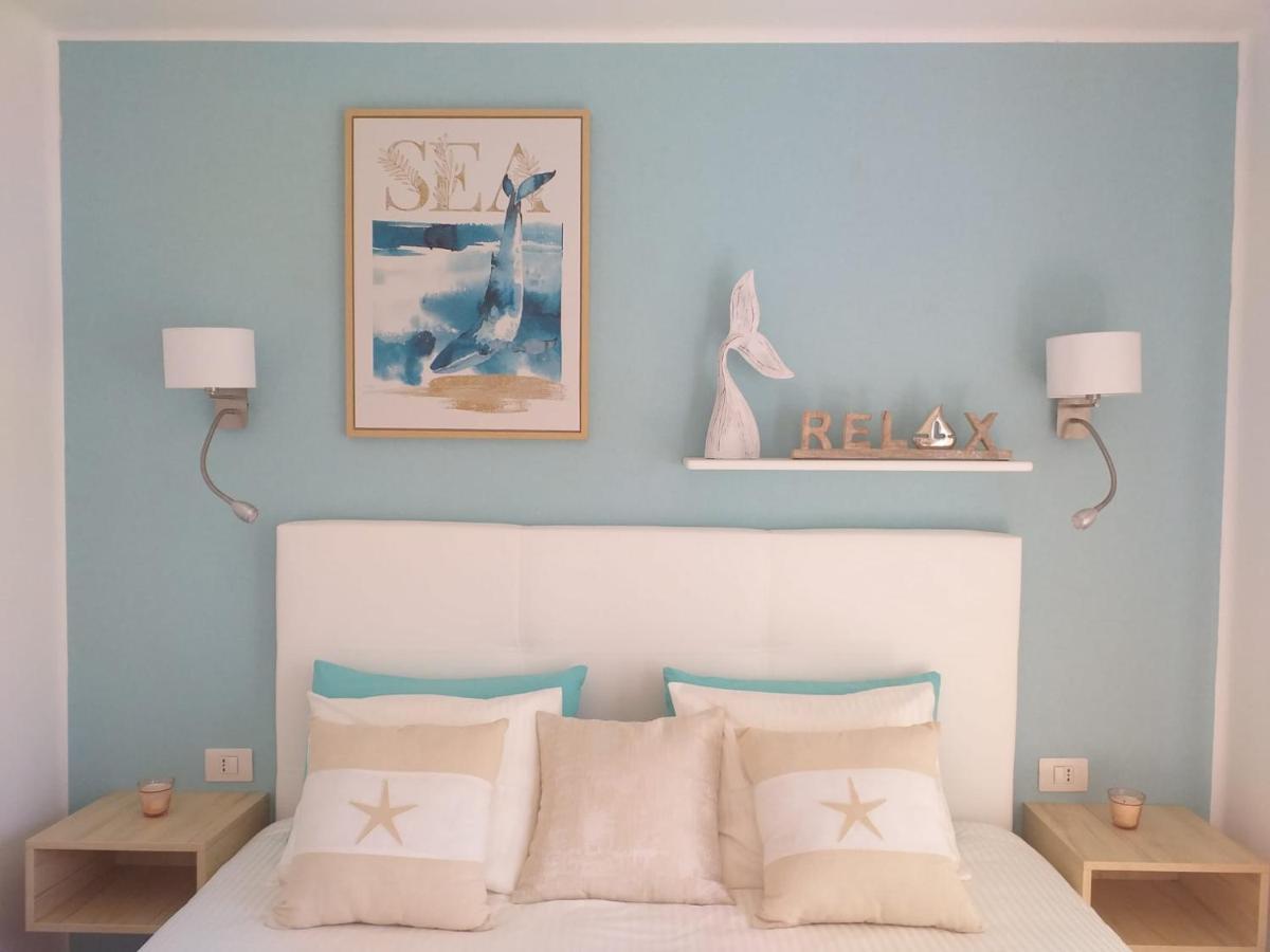 Apartment Duplex -The Sunny Hut - Swimming Pool - Free Wifi & Ac- Residence Las Marinas بويرتو ذيل كارمين المظهر الخارجي الصورة